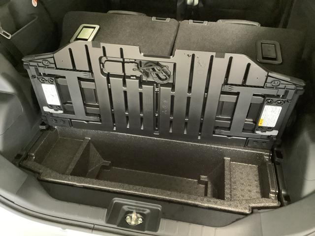 タントカスタムＲＳ　ターボ　ＥＴＣ　ブラインドスポットモニター走行無制限１年保証　両側電動スライドドア　ＥＴＣ　アダプティブクルーズコントロール　前後コーナーセンサー　前席シートヒーター　ブラインドスポットモニター　スマートキー　１５インチ純正アルミホイール（兵庫県）の中古車