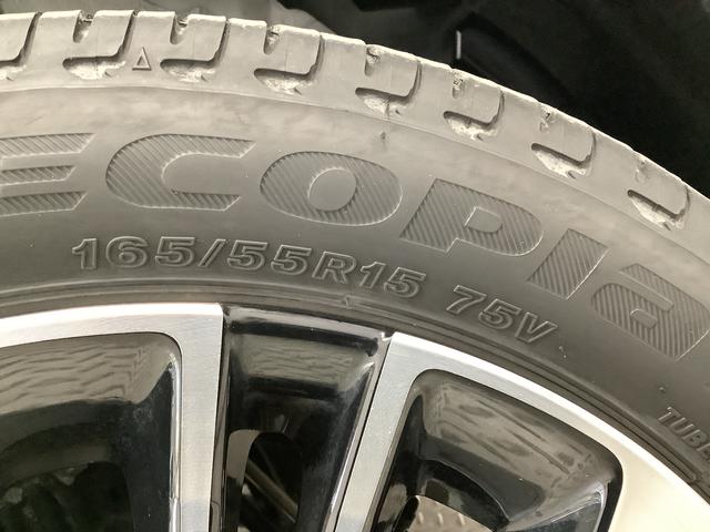 タントカスタムＲＳ　ターボ　ＥＴＣ　ブラインドスポットモニター走行無制限１年保証　両側電動スライドドア　ＥＴＣ　アダプティブクルーズコントロール　前後コーナーセンサー　前席シートヒーター　ブラインドスポットモニター　スマートキー　１５インチ純正アルミホイール（兵庫県）の中古車