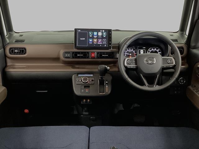 ムーヴキャンバスセオリーＧターボ　１オーナー　９インチディスプレイオーディオ１年保証　９インチディスプレイオーディオ　ワンオーナー　バックカメラ　アダプティブクルーズコントロール　両側電動スライドドア　コーナーセンサー　シートヒーター　ホッとカップホルダー　Ｑｉワイヤレス充電（兵庫県）の中古車