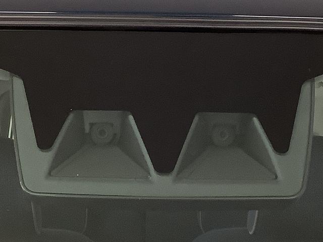 ムーヴキャンバスセオリーＧターボ　１オーナー　９インチディスプレイオーディオ１年保証　９インチディスプレイオーディオ　ワンオーナー　バックカメラ　アダプティブクルーズコントロール　両側電動スライドドア　コーナーセンサー　シートヒーター　ホッとカップホルダー　Ｑｉワイヤレス充電（兵庫県）の中古車