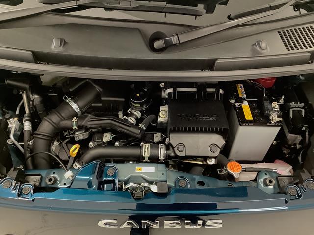 ムーヴキャンバスセオリーＧターボ　１オーナー　９インチディスプレイオーディオ１年保証　９インチディスプレイオーディオ　ワンオーナー　バックカメラ　アダプティブクルーズコントロール　両側電動スライドドア　コーナーセンサー　シートヒーター　ホッとカップホルダー　Ｑｉワイヤレス充電（兵庫県）の中古車