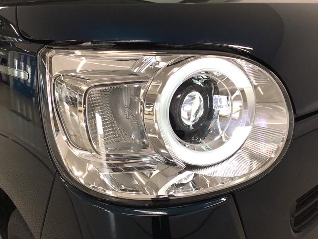 ムーヴキャンバスセオリーＧターボ　１オーナー　９インチディスプレイオーディオ１年保証　９インチディスプレイオーディオ　ワンオーナー　バックカメラ　アダプティブクルーズコントロール　両側電動スライドドア　コーナーセンサー　シートヒーター　ホッとカップホルダー　Ｑｉワイヤレス充電（兵庫県）の中古車