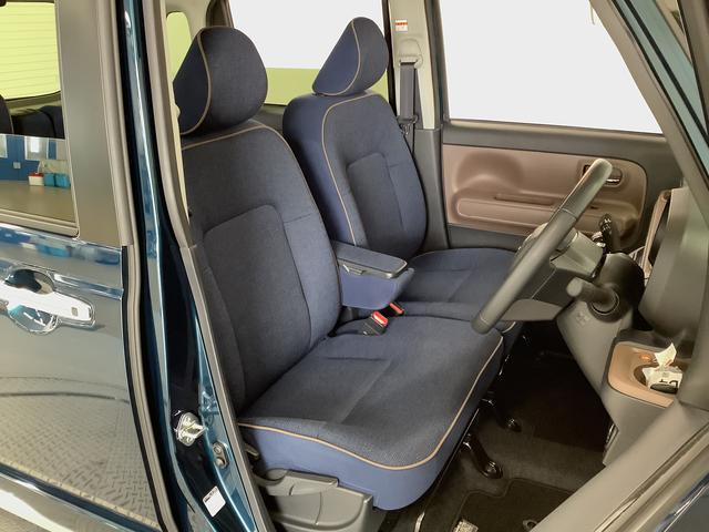 ムーヴキャンバスセオリーＧターボ　１オーナー　９インチディスプレイオーディオ１年保証　９インチディスプレイオーディオ　ワンオーナー　バックカメラ　アダプティブクルーズコントロール　両側電動スライドドア　コーナーセンサー　シートヒーター　ホッとカップホルダー　Ｑｉワイヤレス充電（兵庫県）の中古車