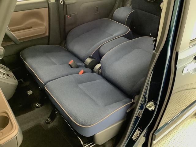 ムーヴキャンバスセオリーＧターボ　１オーナー　９インチディスプレイオーディオ１年保証　９インチディスプレイオーディオ　ワンオーナー　バックカメラ　アダプティブクルーズコントロール　両側電動スライドドア　コーナーセンサー　シートヒーター　ホッとカップホルダー　Ｑｉワイヤレス充電（兵庫県）の中古車