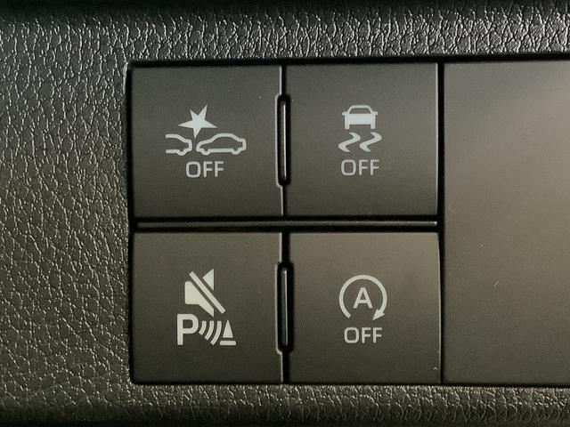 ムーヴキャンバスセオリーＧターボ　１オーナー　９インチディスプレイオーディオ１年保証　９インチディスプレイオーディオ　ワンオーナー　バックカメラ　アダプティブクルーズコントロール　両側電動スライドドア　コーナーセンサー　シートヒーター　ホッとカップホルダー　Ｑｉワイヤレス充電（兵庫県）の中古車