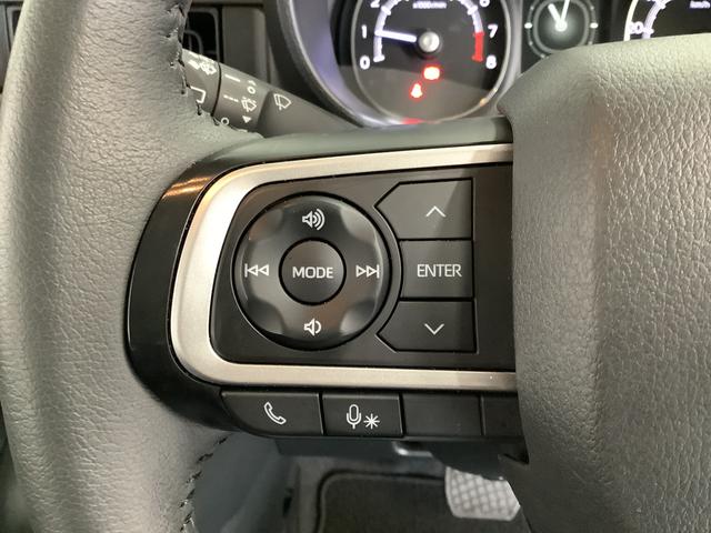 ムーヴキャンバスセオリーＧターボ　１オーナー　９インチディスプレイオーディオ１年保証　９インチディスプレイオーディオ　ワンオーナー　バックカメラ　アダプティブクルーズコントロール　両側電動スライドドア　コーナーセンサー　シートヒーター　ホッとカップホルダー　Ｑｉワイヤレス充電（兵庫県）の中古車