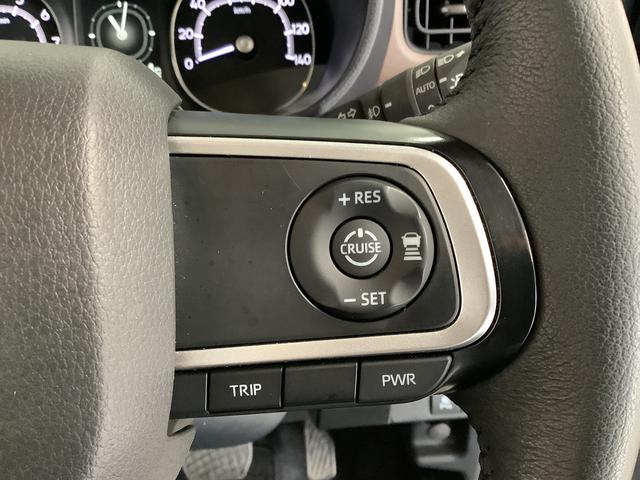 ムーヴキャンバスセオリーＧターボ　１オーナー　９インチディスプレイオーディオ１年保証　９インチディスプレイオーディオ　ワンオーナー　バックカメラ　アダプティブクルーズコントロール　両側電動スライドドア　コーナーセンサー　シートヒーター　ホッとカップホルダー　Ｑｉワイヤレス充電（兵庫県）の中古車