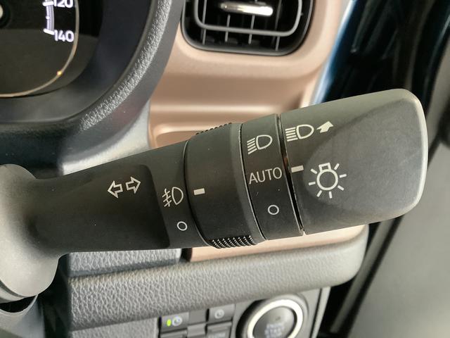 ムーヴキャンバスセオリーＧターボ　１オーナー　９インチディスプレイオーディオ１年保証　９インチディスプレイオーディオ　ワンオーナー　バックカメラ　アダプティブクルーズコントロール　両側電動スライドドア　コーナーセンサー　シートヒーター　ホッとカップホルダー　Ｑｉワイヤレス充電（兵庫県）の中古車