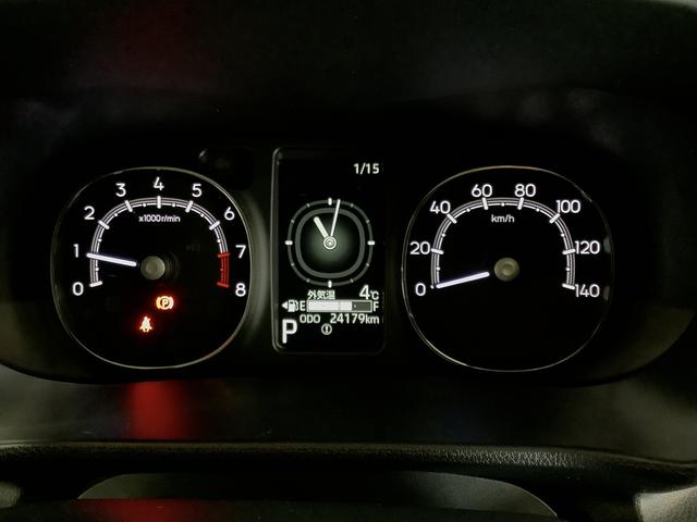 ムーヴキャンバスセオリーＧターボ　１オーナー　９インチディスプレイオーディオ１年保証　９インチディスプレイオーディオ　ワンオーナー　バックカメラ　アダプティブクルーズコントロール　両側電動スライドドア　コーナーセンサー　シートヒーター　ホッとカップホルダー　Ｑｉワイヤレス充電（兵庫県）の中古車