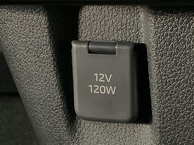 ムーヴキャンバスセオリーＧターボ　１オーナー　９インチディスプレイオーディオ１年保証　９インチディスプレイオーディオ　ワンオーナー　バックカメラ　アダプティブクルーズコントロール　両側電動スライドドア　コーナーセンサー　シートヒーター　ホッとカップホルダー　Ｑｉワイヤレス充電（兵庫県）の中古車