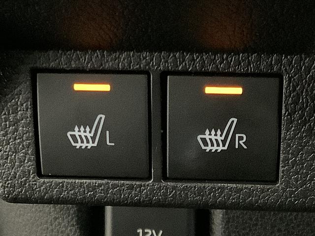 ムーヴキャンバスセオリーＧターボ　１オーナー　９インチディスプレイオーディオ１年保証　９インチディスプレイオーディオ　ワンオーナー　バックカメラ　アダプティブクルーズコントロール　両側電動スライドドア　コーナーセンサー　シートヒーター　ホッとカップホルダー　Ｑｉワイヤレス充電（兵庫県）の中古車