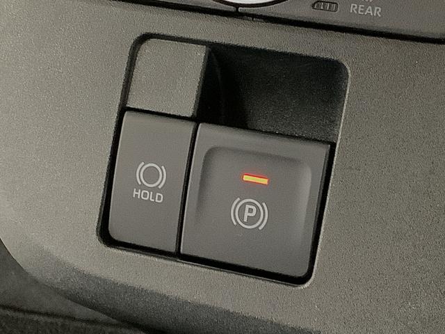 ムーヴキャンバスセオリーＧターボ　１オーナー　９インチディスプレイオーディオ１年保証　９インチディスプレイオーディオ　ワンオーナー　バックカメラ　アダプティブクルーズコントロール　両側電動スライドドア　コーナーセンサー　シートヒーター　ホッとカップホルダー　Ｑｉワイヤレス充電（兵庫県）の中古車