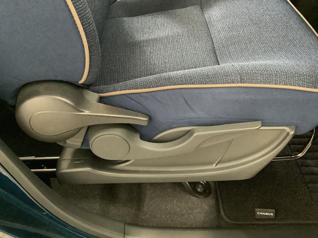 ムーヴキャンバスセオリーＧターボ　１オーナー　９インチディスプレイオーディオ１年保証　９インチディスプレイオーディオ　ワンオーナー　バックカメラ　アダプティブクルーズコントロール　両側電動スライドドア　コーナーセンサー　シートヒーター　ホッとカップホルダー　Ｑｉワイヤレス充電（兵庫県）の中古車