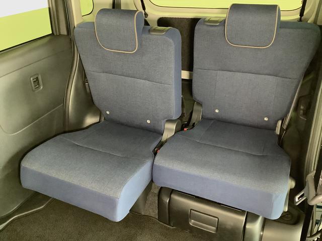 ムーヴキャンバスセオリーＧターボ　１オーナー　９インチディスプレイオーディオ１年保証　９インチディスプレイオーディオ　ワンオーナー　バックカメラ　アダプティブクルーズコントロール　両側電動スライドドア　コーナーセンサー　シートヒーター　ホッとカップホルダー　Ｑｉワイヤレス充電（兵庫県）の中古車