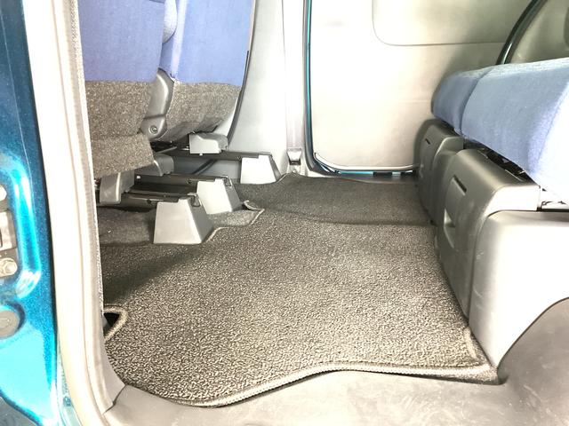 ムーヴキャンバスセオリーＧターボ　１オーナー　９インチディスプレイオーディオ１年保証　９インチディスプレイオーディオ　ワンオーナー　バックカメラ　アダプティブクルーズコントロール　両側電動スライドドア　コーナーセンサー　シートヒーター　ホッとカップホルダー　Ｑｉワイヤレス充電（兵庫県）の中古車