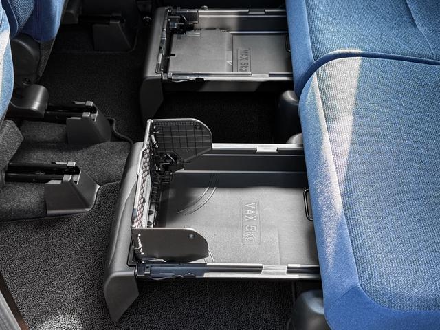 ムーヴキャンバスセオリーＧターボ　１オーナー　９インチディスプレイオーディオ１年保証　９インチディスプレイオーディオ　ワンオーナー　バックカメラ　アダプティブクルーズコントロール　両側電動スライドドア　コーナーセンサー　シートヒーター　ホッとカップホルダー　Ｑｉワイヤレス充電（兵庫県）の中古車