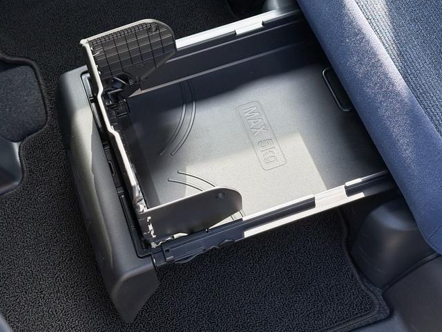 ムーヴキャンバスセオリーＧターボ　１オーナー　９インチディスプレイオーディオ１年保証　９インチディスプレイオーディオ　ワンオーナー　バックカメラ　アダプティブクルーズコントロール　両側電動スライドドア　コーナーセンサー　シートヒーター　ホッとカップホルダー　Ｑｉワイヤレス充電（兵庫県）の中古車