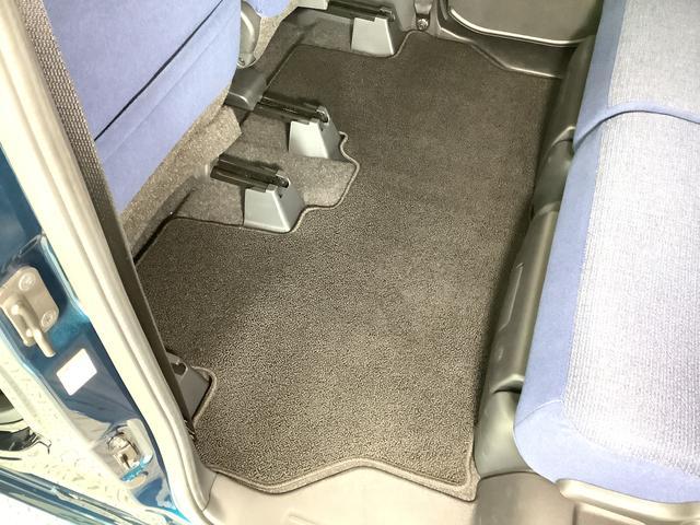 ムーヴキャンバスセオリーＧターボ　１オーナー　９インチディスプレイオーディオ１年保証　９インチディスプレイオーディオ　ワンオーナー　バックカメラ　アダプティブクルーズコントロール　両側電動スライドドア　コーナーセンサー　シートヒーター　ホッとカップホルダー　Ｑｉワイヤレス充電（兵庫県）の中古車