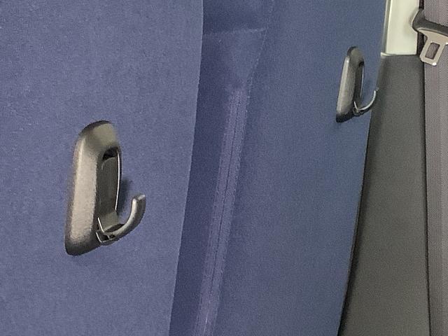 ムーヴキャンバスセオリーＧターボ　１オーナー　９インチディスプレイオーディオ１年保証　９インチディスプレイオーディオ　ワンオーナー　バックカメラ　アダプティブクルーズコントロール　両側電動スライドドア　コーナーセンサー　シートヒーター　ホッとカップホルダー　Ｑｉワイヤレス充電（兵庫県）の中古車