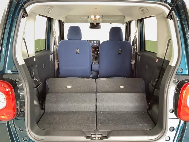 ムーヴキャンバスセオリーＧターボ　１オーナー　９インチディスプレイオーディオ１年保証　９インチディスプレイオーディオ　ワンオーナー　バックカメラ　アダプティブクルーズコントロール　両側電動スライドドア　コーナーセンサー　シートヒーター　ホッとカップホルダー　Ｑｉワイヤレス充電（兵庫県）の中古車