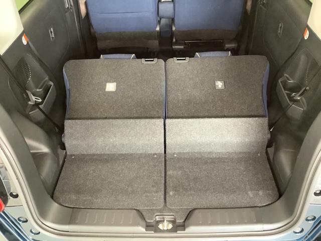 ムーヴキャンバスセオリーＧターボ　１オーナー　９インチディスプレイオーディオ１年保証　９インチディスプレイオーディオ　ワンオーナー　バックカメラ　アダプティブクルーズコントロール　両側電動スライドドア　コーナーセンサー　シートヒーター　ホッとカップホルダー　Ｑｉワイヤレス充電（兵庫県）の中古車