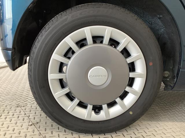 ムーヴキャンバスセオリーＧターボ　１オーナー　９インチディスプレイオーディオ１年保証　９インチディスプレイオーディオ　ワンオーナー　バックカメラ　アダプティブクルーズコントロール　両側電動スライドドア　コーナーセンサー　シートヒーター　ホッとカップホルダー　Ｑｉワイヤレス充電（兵庫県）の中古車