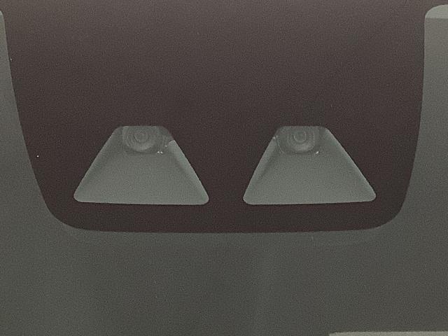 ミライースＸ　ＳＡIII　前後コーナーセンサー　キーレスエントリー走行無制限１年保証　前後コーナーセンサー　オートマチックハイビーム　ＬＥＤヘッドライト　アイドリングストップ　キーレスエントリー　横滑り防止装置　オートライト　ヘッドライトレベライザー　電動格納ミラー（兵庫県）の中古車