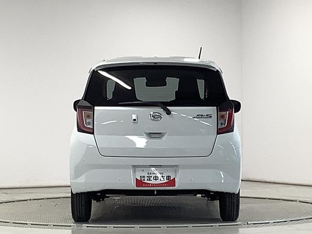 ミライースＸ　ＳＡIII　前後コーナーセンサー　キーレスエントリー走行無制限１年保証　前後コーナーセンサー　オートマチックハイビーム　ＬＥＤヘッドライト　アイドリングストップ　キーレスエントリー　横滑り防止装置　オートライト　ヘッドライトレベライザー　電動格納ミラー（兵庫県）の中古車