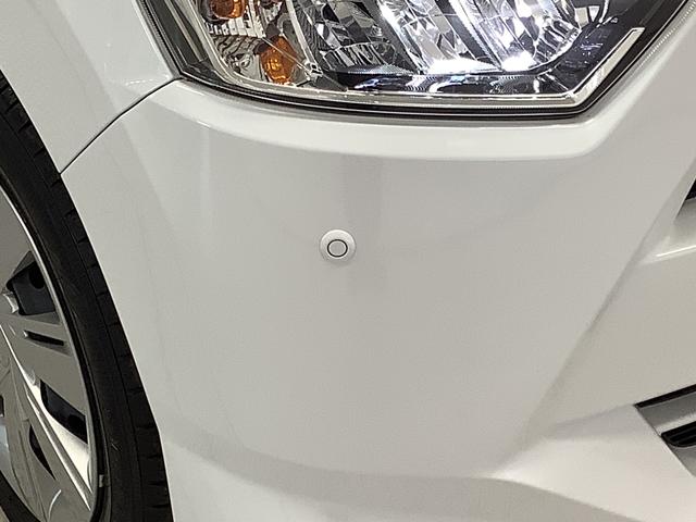 ミライースＸ　ＳＡIII　前後コーナーセンサー　キーレスエントリー走行無制限１年保証　前後コーナーセンサー　オートマチックハイビーム　ＬＥＤヘッドライト　アイドリングストップ　キーレスエントリー　横滑り防止装置　オートライト　ヘッドライトレベライザー　電動格納ミラー（兵庫県）の中古車