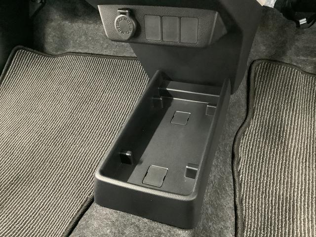 ミライースＸ　ＳＡIII　前後コーナーセンサー　キーレスエントリー走行無制限１年保証　前後コーナーセンサー　オートマチックハイビーム　ＬＥＤヘッドライト　アイドリングストップ　キーレスエントリー　横滑り防止装置　オートライト　ヘッドライトレベライザー　電動格納ミラー（兵庫県）の中古車