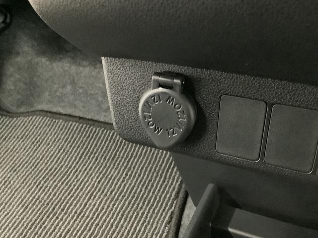 ミライースＸ　ＳＡIII　前後コーナーセンサー　キーレスエントリー走行無制限１年保証　前後コーナーセンサー　オートマチックハイビーム　ＬＥＤヘッドライト　アイドリングストップ　キーレスエントリー　横滑り防止装置　オートライト　ヘッドライトレベライザー　電動格納ミラー（兵庫県）の中古車