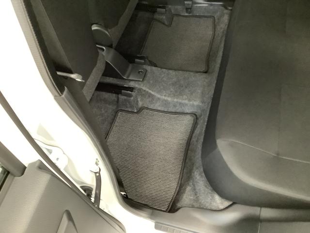 ミライースＸ　ＳＡIII　前後コーナーセンサー　キーレスエントリー走行無制限１年保証　前後コーナーセンサー　オートマチックハイビーム　ＬＥＤヘッドライト　アイドリングストップ　キーレスエントリー　横滑り防止装置　オートライト　ヘッドライトレベライザー　電動格納ミラー（兵庫県）の中古車