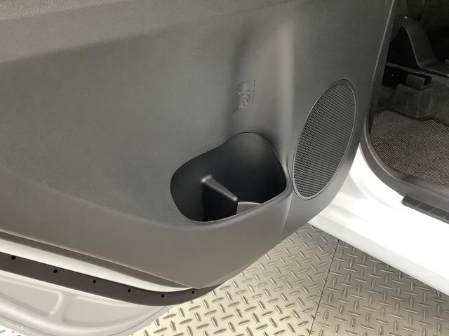 ミライースＸ　ＳＡIII　前後コーナーセンサー　キーレスエントリー走行無制限１年保証　前後コーナーセンサー　オートマチックハイビーム　ＬＥＤヘッドライト　アイドリングストップ　キーレスエントリー　横滑り防止装置　オートライト　ヘッドライトレベライザー　電動格納ミラー（兵庫県）の中古車