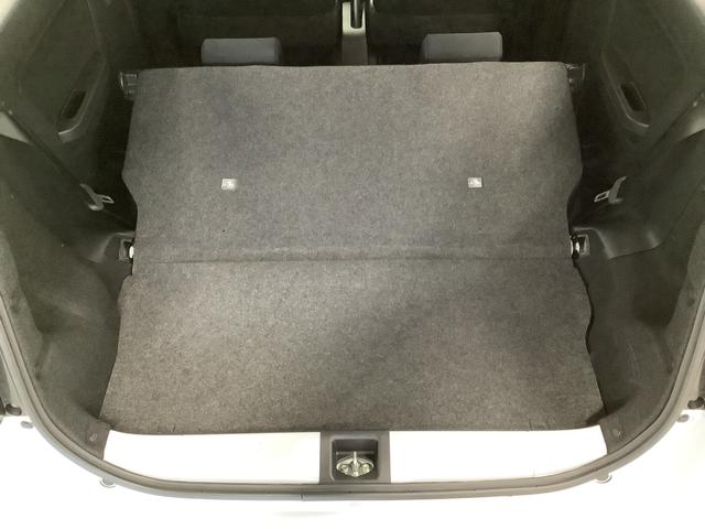 ミライースＸ　ＳＡIII　前後コーナーセンサー　キーレスエントリー走行無制限１年保証　前後コーナーセンサー　オートマチックハイビーム　ＬＥＤヘッドライト　アイドリングストップ　キーレスエントリー　横滑り防止装置　オートライト　ヘッドライトレベライザー　電動格納ミラー（兵庫県）の中古車