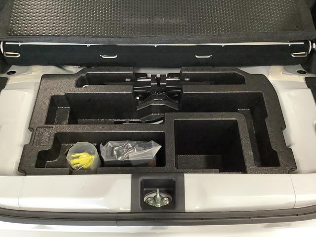 ミライースＸ　ＳＡIII　前後コーナーセンサー　キーレスエントリー走行無制限１年保証　前後コーナーセンサー　オートマチックハイビーム　ＬＥＤヘッドライト　アイドリングストップ　キーレスエントリー　横滑り防止装置　オートライト　ヘッドライトレベライザー　電動格納ミラー（兵庫県）の中古車