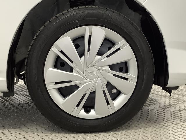 ミライースＸ　ＳＡIII　前後コーナーセンサー　キーレスエントリー走行無制限１年保証　前後コーナーセンサー　オートマチックハイビーム　ＬＥＤヘッドライト　アイドリングストップ　キーレスエントリー　横滑り防止装置　オートライト　ヘッドライトレベライザー　電動格納ミラー（兵庫県）の中古車