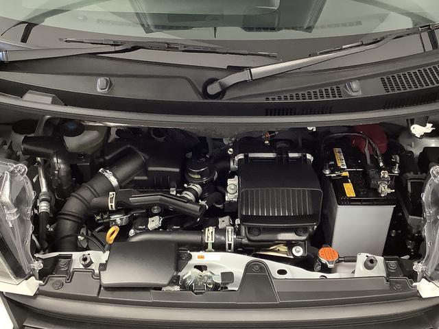 タントカスタムＲＳ　ターボ　ナビ　ドラレコ　ＥＴＣ　全方位カメラ１年保証　ナビＴＶ　ＥＴＣ　全方位カメラ　ドラレコ　アダプティブクルーズコントロール　両側電動スライドドア　コーナーセンサー　シートヒーター　ブラインドスポットモニター　１５インチ純正アルミホイール（兵庫県）の中古車