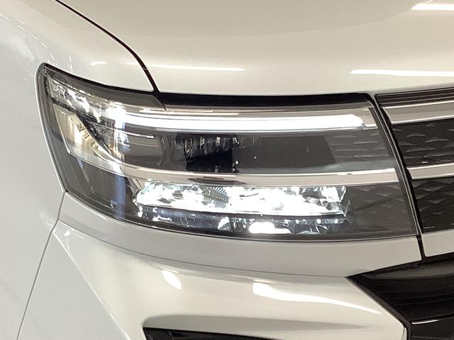 タントカスタムＲＳ　ターボ　ナビ　ドラレコ　ＥＴＣ　全方位カメラ１年保証　ナビＴＶ　ＥＴＣ　全方位カメラ　ドラレコ　アダプティブクルーズコントロール　両側電動スライドドア　コーナーセンサー　シートヒーター　ブラインドスポットモニター　１５インチ純正アルミホイール（兵庫県）の中古車