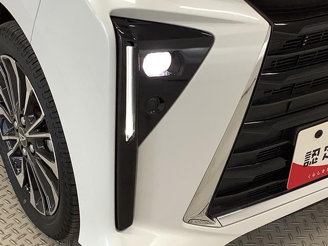 タントカスタムＲＳ　ターボ　ナビ　ドラレコ　ＥＴＣ　全方位カメラ１年保証　ナビＴＶ　ＥＴＣ　全方位カメラ　ドラレコ　アダプティブクルーズコントロール　両側電動スライドドア　コーナーセンサー　シートヒーター　ブラインドスポットモニター　１５インチ純正アルミホイール（兵庫県）の中古車