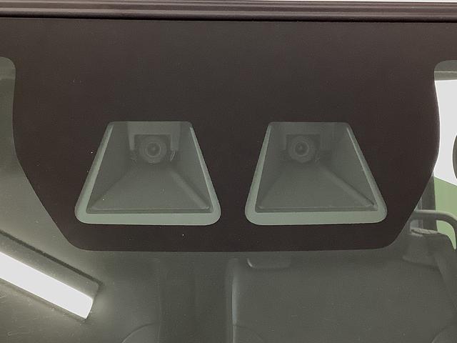 タントカスタムＲＳ　ターボ　ナビ　ドラレコ　ＥＴＣ　全方位カメラ１年保証　ナビＴＶ　ＥＴＣ　全方位カメラ　ドラレコ　アダプティブクルーズコントロール　両側電動スライドドア　コーナーセンサー　シートヒーター　ブラインドスポットモニター　１５インチ純正アルミホイール（兵庫県）の中古車