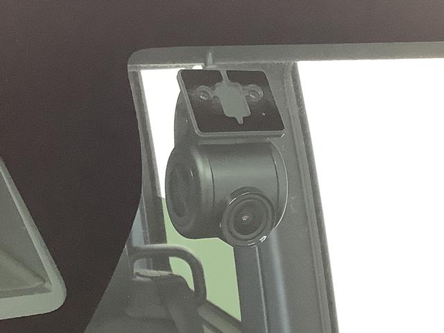 タントカスタムＲＳ　ターボ　ナビ　ドラレコ　ＥＴＣ　全方位カメラ１年保証　ナビＴＶ　ＥＴＣ　全方位カメラ　ドラレコ　アダプティブクルーズコントロール　両側電動スライドドア　コーナーセンサー　シートヒーター　ブラインドスポットモニター　１５インチ純正アルミホイール（兵庫県）の中古車