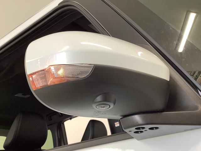 タントカスタムＲＳ　ターボ　ナビ　ドラレコ　ＥＴＣ　全方位カメラ１年保証　ナビＴＶ　ＥＴＣ　全方位カメラ　ドラレコ　アダプティブクルーズコントロール　両側電動スライドドア　コーナーセンサー　シートヒーター　ブラインドスポットモニター　１５インチ純正アルミホイール（兵庫県）の中古車