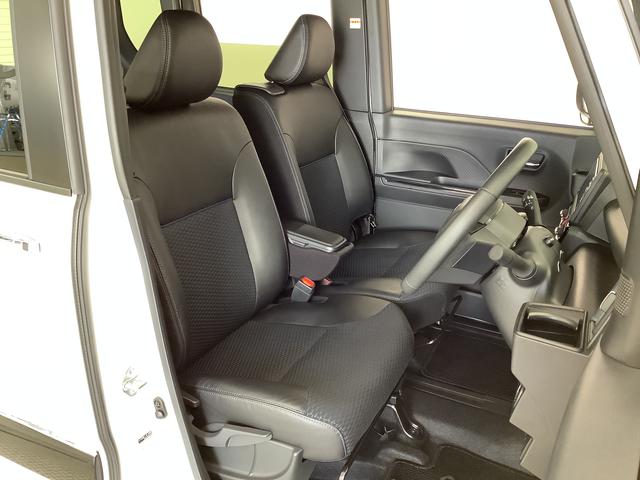 タントカスタムＲＳ　ターボ　ナビ　ドラレコ　ＥＴＣ　全方位カメラ１年保証　ナビＴＶ　ＥＴＣ　全方位カメラ　ドラレコ　アダプティブクルーズコントロール　両側電動スライドドア　コーナーセンサー　シートヒーター　ブラインドスポットモニター　１５インチ純正アルミホイール（兵庫県）の中古車