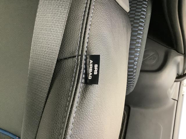 タントカスタムＲＳ　ターボ　ナビ　ドラレコ　ＥＴＣ　全方位カメラ１年保証　ナビＴＶ　ＥＴＣ　全方位カメラ　ドラレコ　アダプティブクルーズコントロール　両側電動スライドドア　コーナーセンサー　シートヒーター　ブラインドスポットモニター　１５インチ純正アルミホイール（兵庫県）の中古車