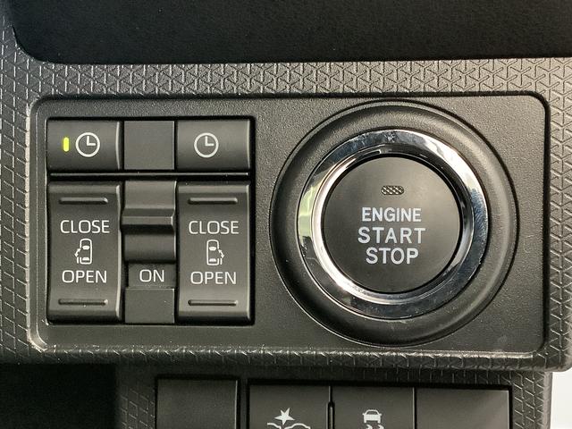 タントカスタムＲＳ　ターボ　ナビ　ドラレコ　ＥＴＣ　全方位カメラ１年保証　ナビＴＶ　ＥＴＣ　全方位カメラ　ドラレコ　アダプティブクルーズコントロール　両側電動スライドドア　コーナーセンサー　シートヒーター　ブラインドスポットモニター　１５インチ純正アルミホイール（兵庫県）の中古車