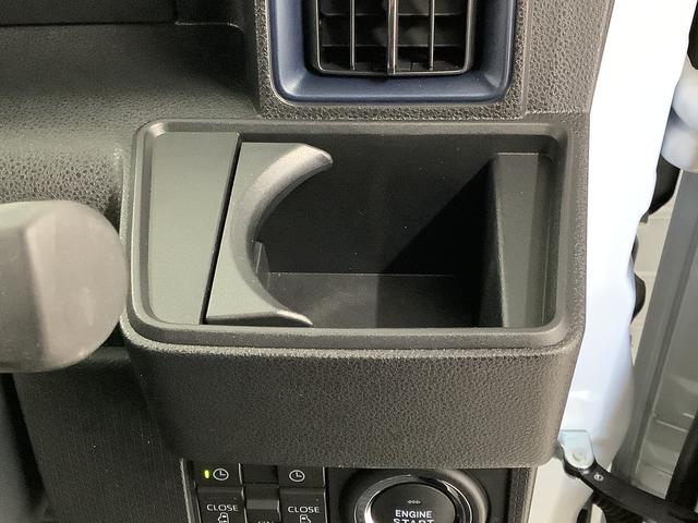 タントカスタムＲＳ　ターボ　ナビ　ドラレコ　ＥＴＣ　全方位カメラ１年保証　ナビＴＶ　ＥＴＣ　全方位カメラ　ドラレコ　アダプティブクルーズコントロール　両側電動スライドドア　コーナーセンサー　シートヒーター　ブラインドスポットモニター　１５インチ純正アルミホイール（兵庫県）の中古車