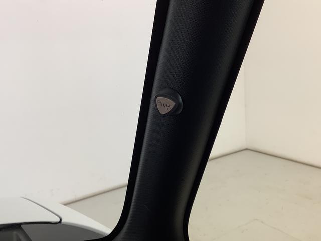 タントカスタムＲＳ　ターボ　ナビ　ドラレコ　ＥＴＣ　全方位カメラ１年保証　ナビＴＶ　ＥＴＣ　全方位カメラ　ドラレコ　アダプティブクルーズコントロール　両側電動スライドドア　コーナーセンサー　シートヒーター　ブラインドスポットモニター　１５インチ純正アルミホイール（兵庫県）の中古車