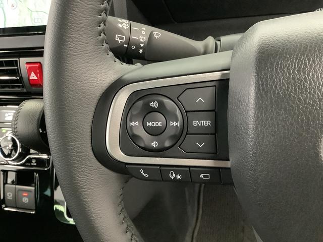 タントカスタムＲＳ　ターボ　ナビ　ドラレコ　ＥＴＣ　全方位カメラ１年保証　ナビＴＶ　ＥＴＣ　全方位カメラ　ドラレコ　アダプティブクルーズコントロール　両側電動スライドドア　コーナーセンサー　シートヒーター　ブラインドスポットモニター　１５インチ純正アルミホイール（兵庫県）の中古車