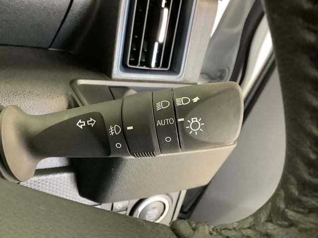 タントカスタムＲＳ　ターボ　ナビ　ドラレコ　ＥＴＣ　全方位カメラ１年保証　ナビＴＶ　ＥＴＣ　全方位カメラ　ドラレコ　アダプティブクルーズコントロール　両側電動スライドドア　コーナーセンサー　シートヒーター　ブラインドスポットモニター　１５インチ純正アルミホイール（兵庫県）の中古車