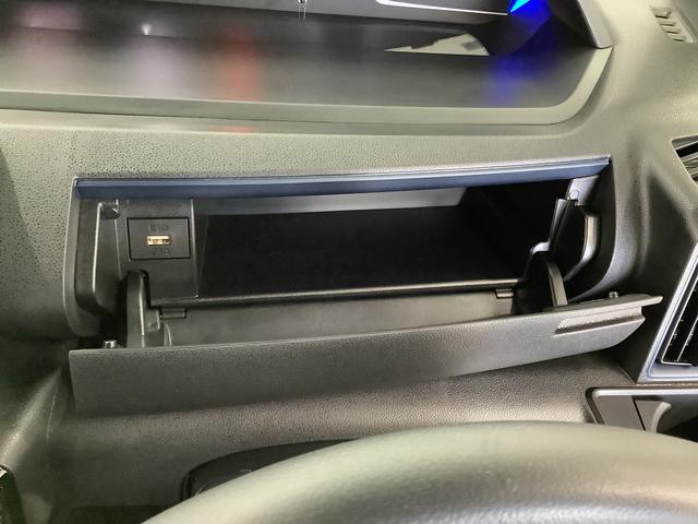 タントカスタムＲＳ　ターボ　ナビ　ドラレコ　ＥＴＣ　全方位カメラ１年保証　ナビＴＶ　ＥＴＣ　全方位カメラ　ドラレコ　アダプティブクルーズコントロール　両側電動スライドドア　コーナーセンサー　シートヒーター　ブラインドスポットモニター　１５インチ純正アルミホイール（兵庫県）の中古車